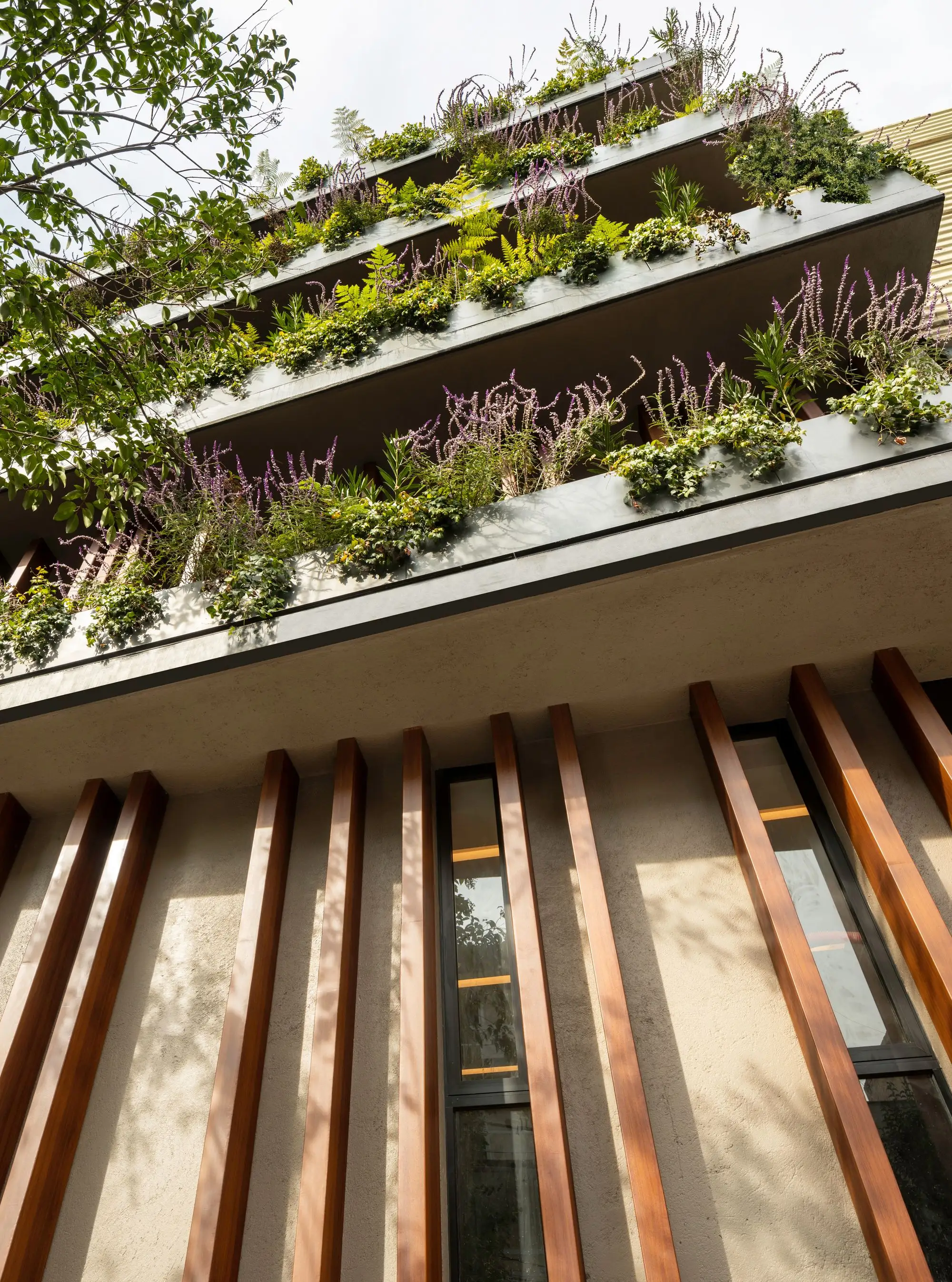 Cova07 大楼 DFArquitectos_1177315_22.webp