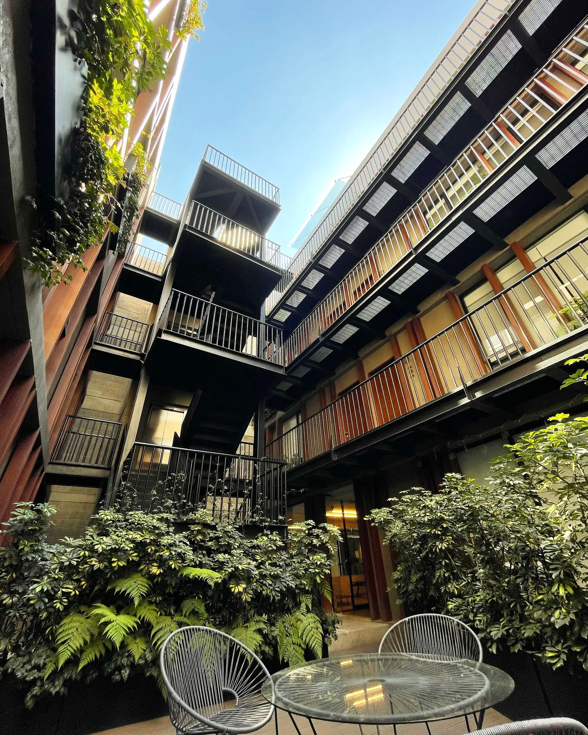 Cova07 大楼 DFArquitectos_1177315_23.webp