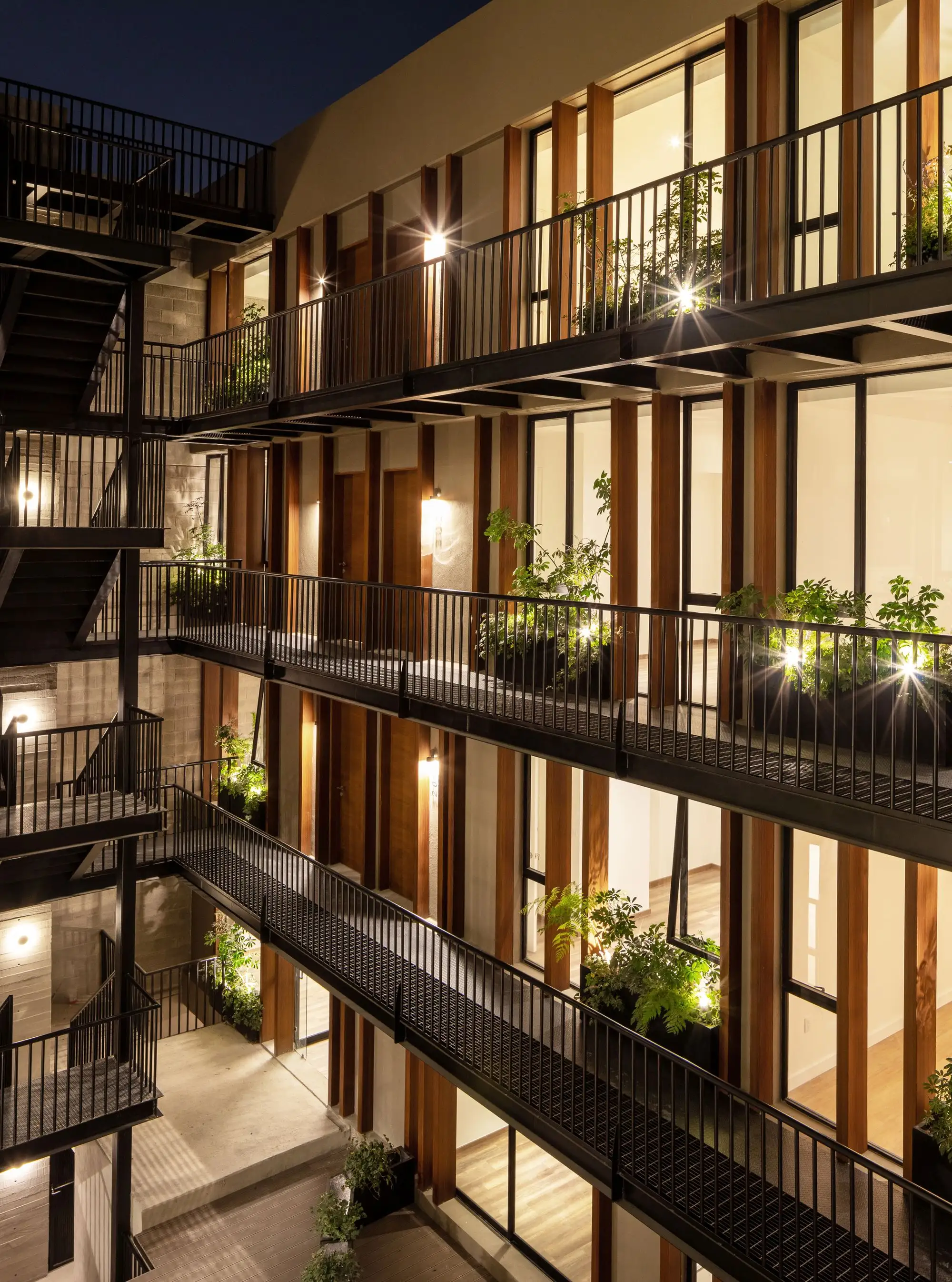 Cova07 大楼 DFArquitectos_1177315_25.webp