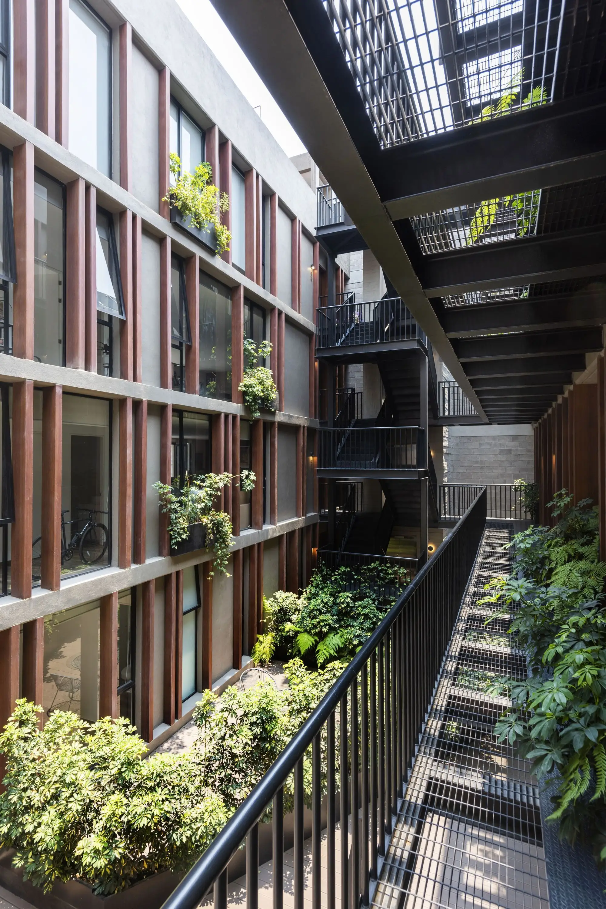 Cova07 大楼 DFArquitectos_1177315_4.webp