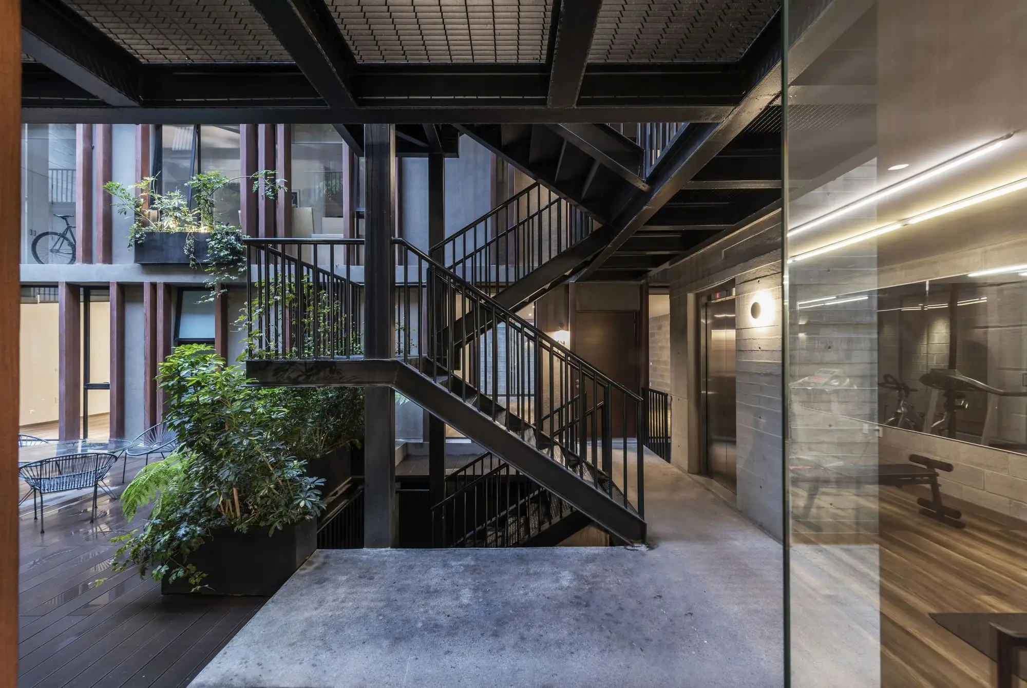 Cova07 大楼 DFArquitectos_1177315_5.webp