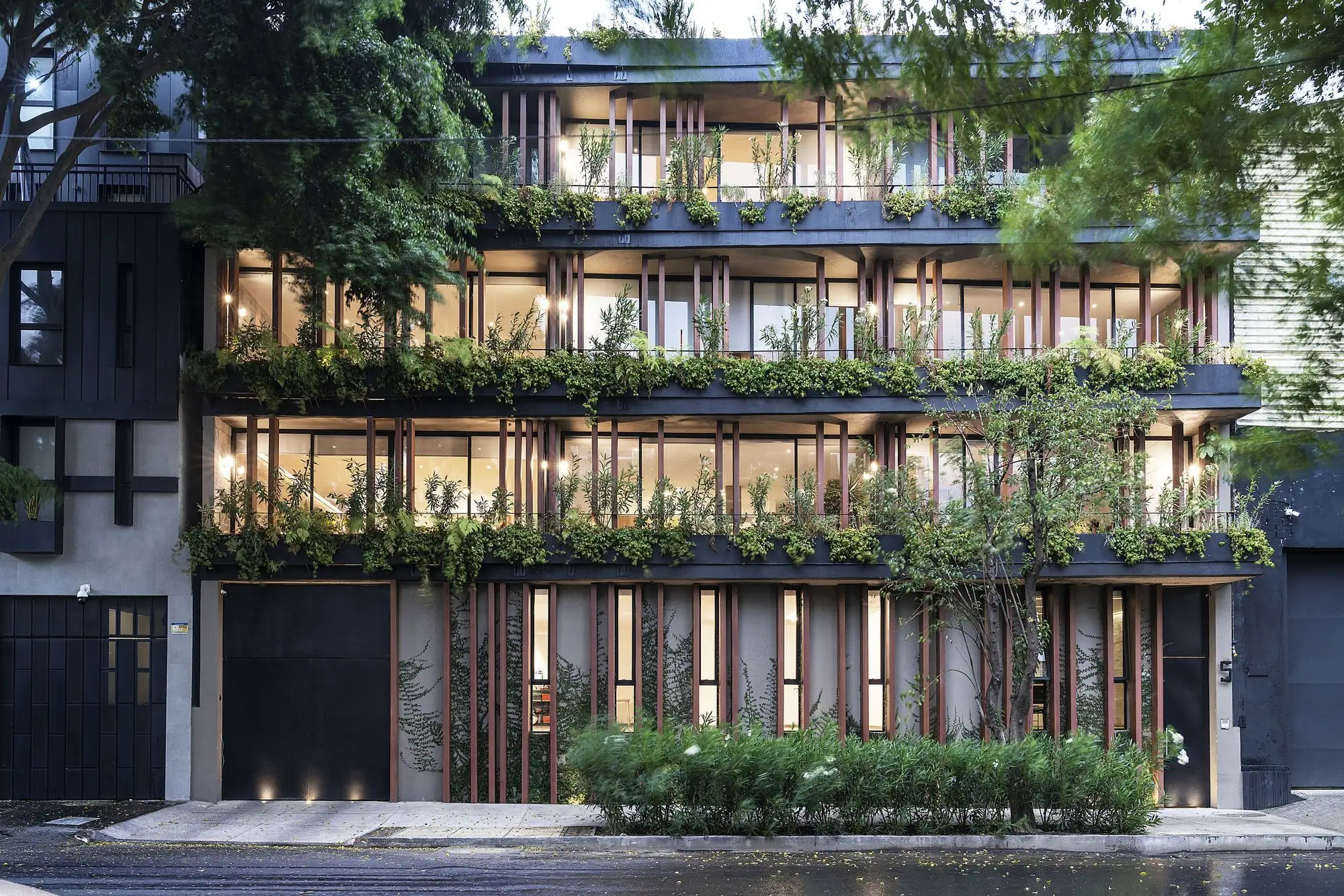 Cova07 大楼 DFArquitectos_1177315_6.webp