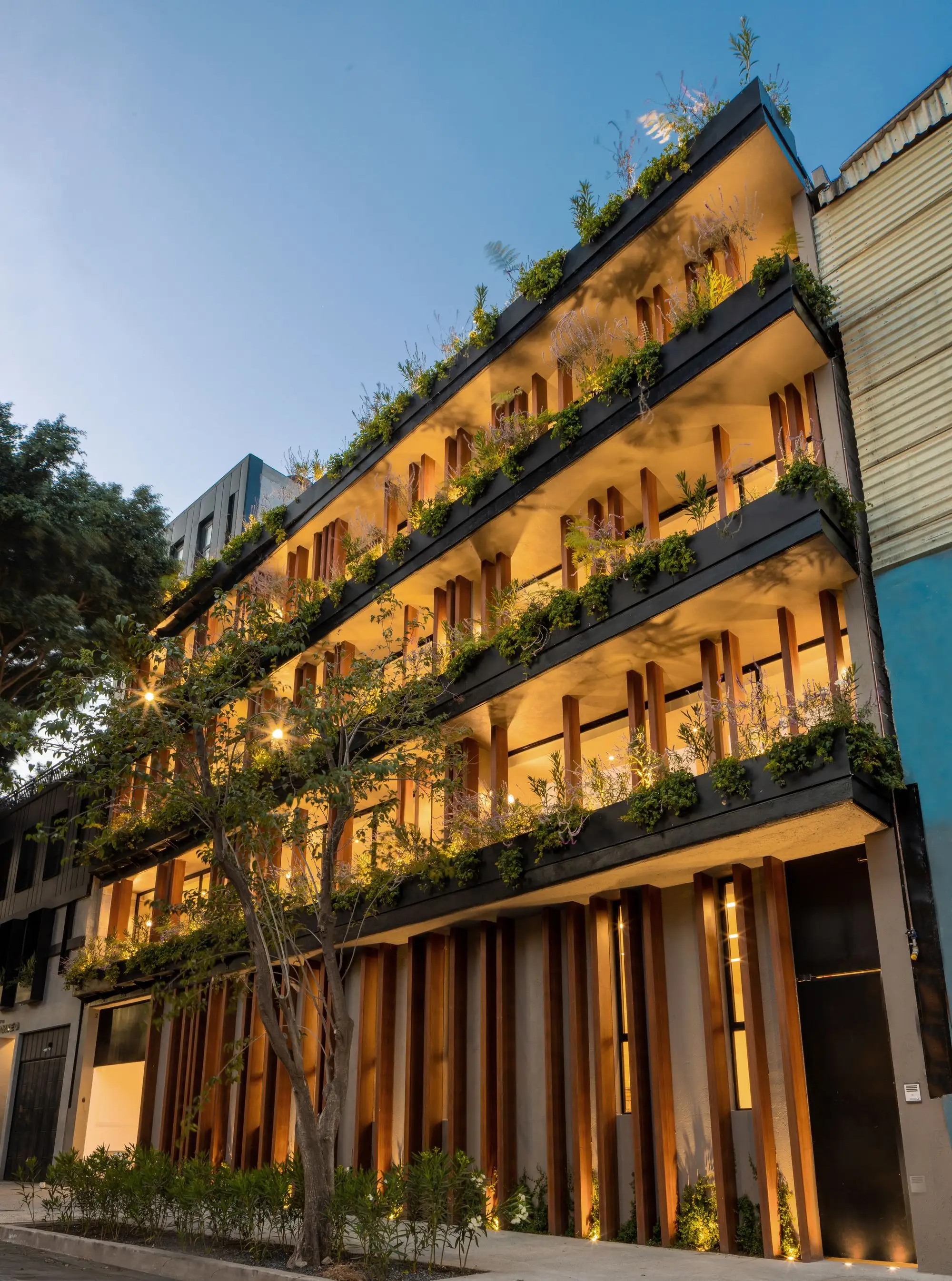 Cova07 大楼 DFArquitectos_1177315_7.webp