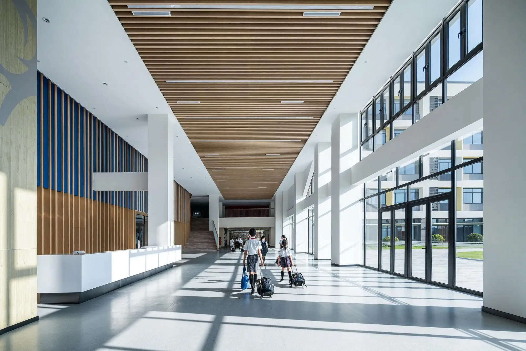 上海·青浦协和双语学校---实现建筑设计事务所_5406_5.webp
