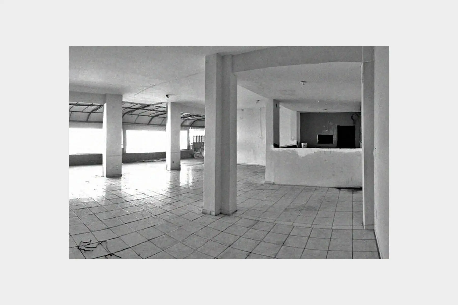 Coworking 住宅 TANTO Criações Compartilhadas   AMMA Arquitetos_1180750_27.webp