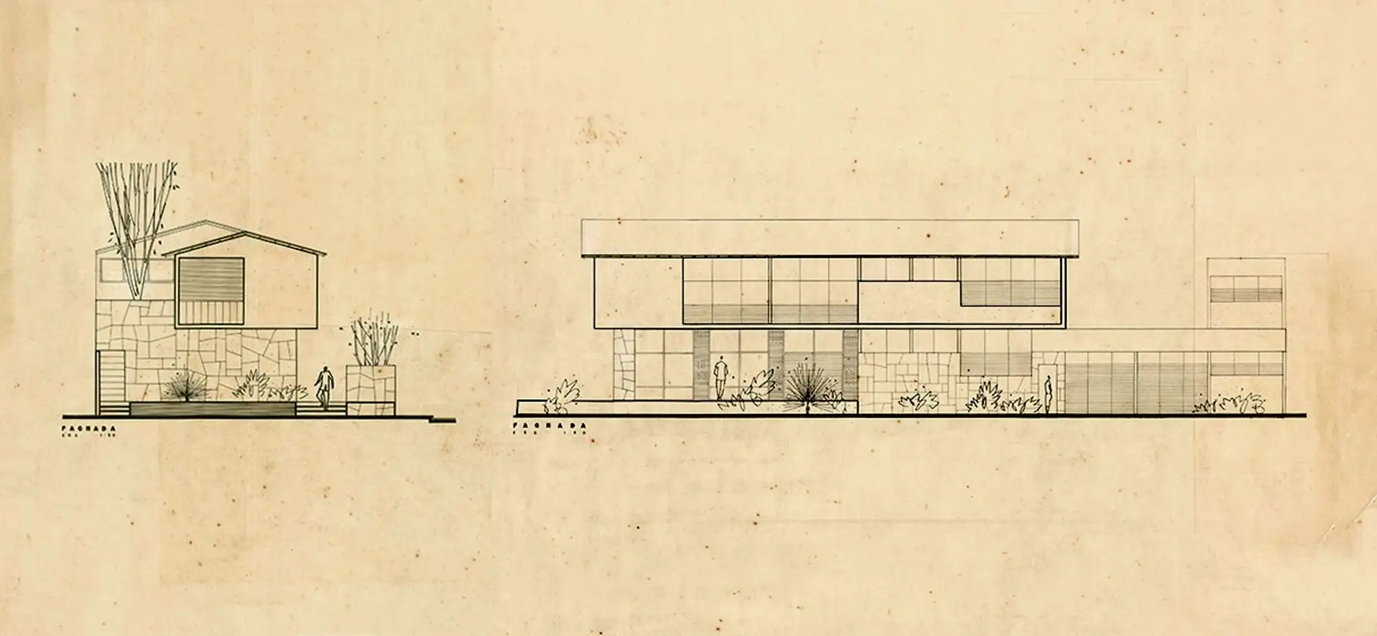 Coworking 住宅 TANTO Criações Compartilhadas   AMMA Arquitetos_1180750_30.webp