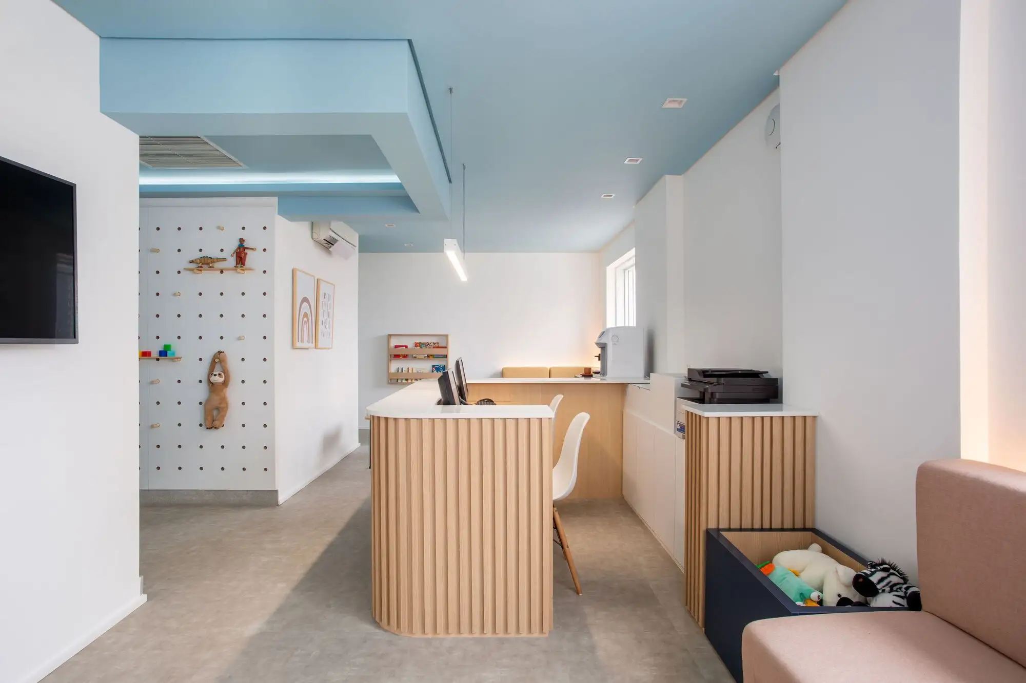 CPAP诊所 Angá Arquitetura_1171535_1.webp