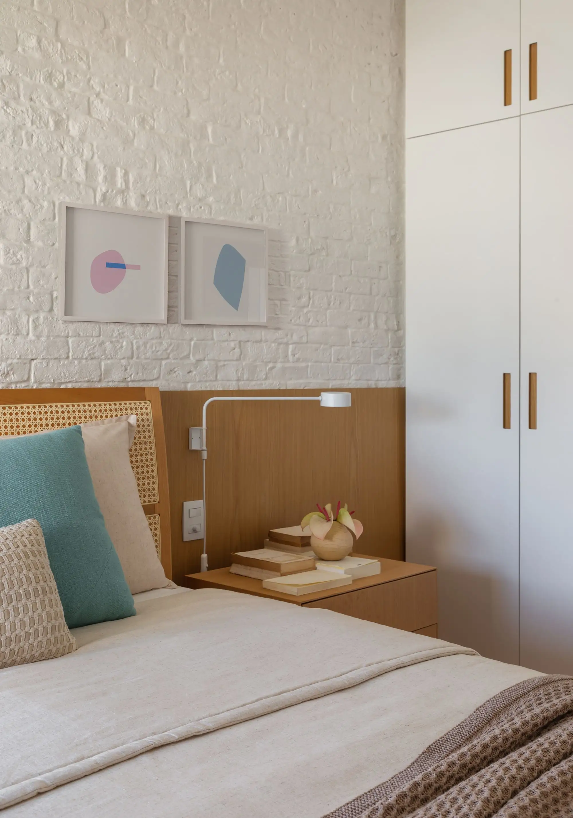Crème 公寓 Ateliê Concreto_1171461_17.webp