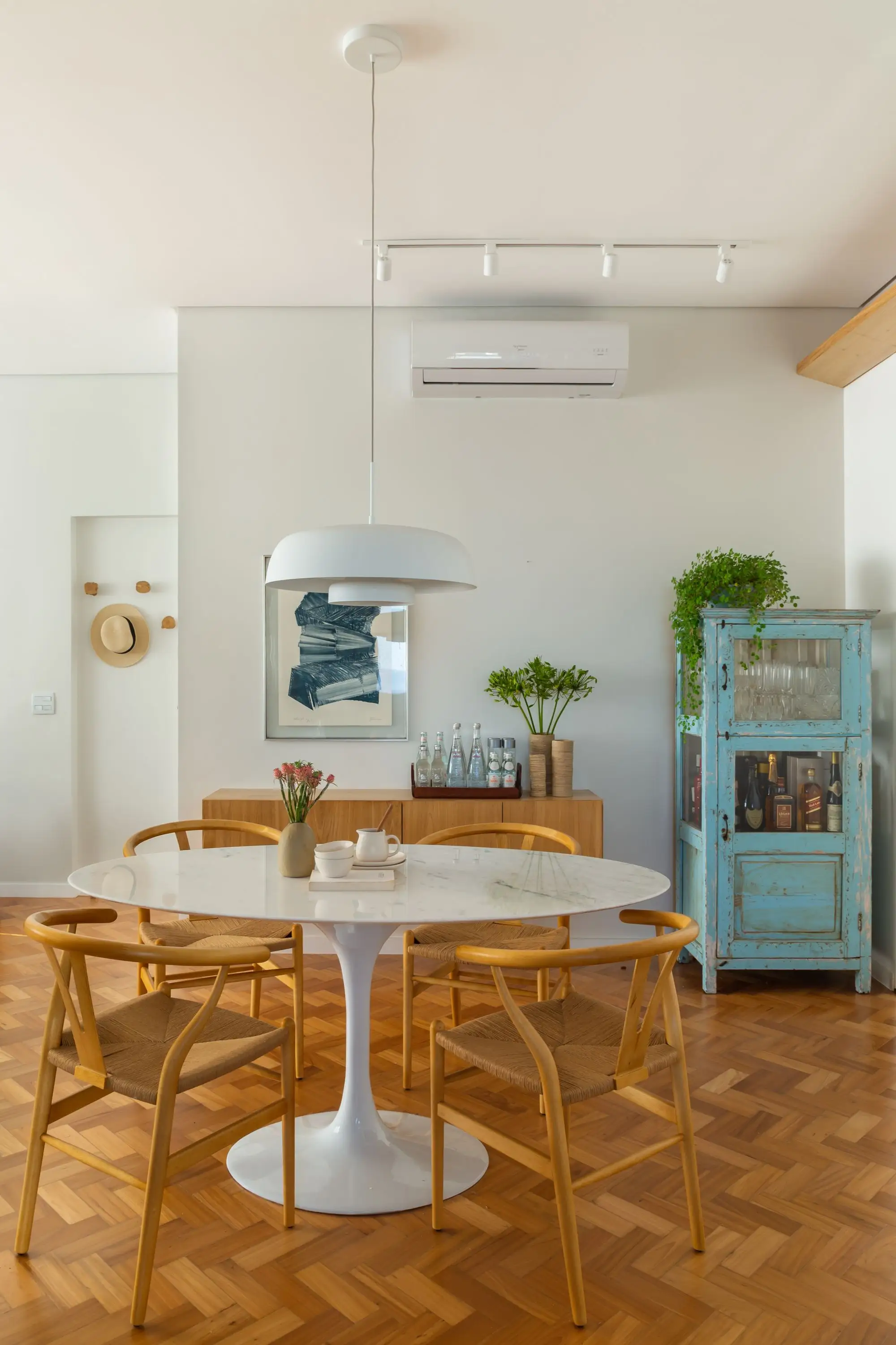 Crème 公寓 Ateliê Concreto_1171461_3.webp