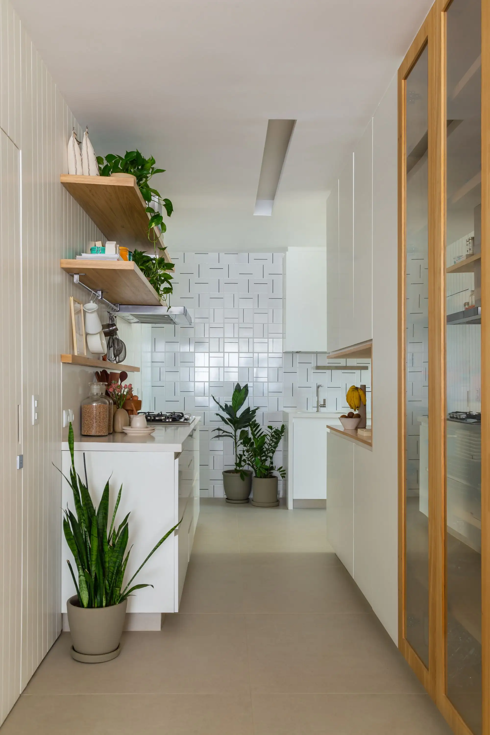 Crème 公寓 Ateliê Concreto_1171461_7.webp