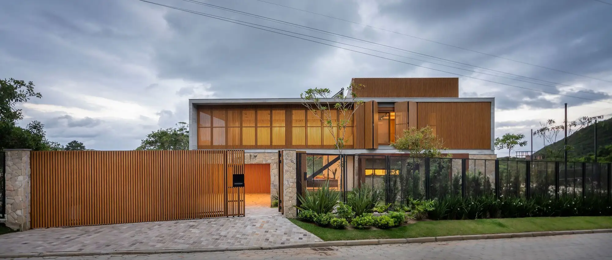 CSS 住宅 Seferin Arquitetura_1171422_1.webp