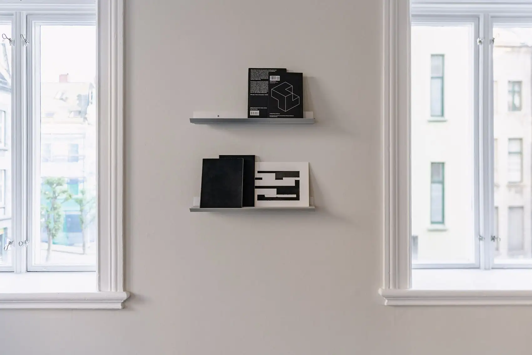 可持续办公室设计，挪威 Maksymilian Sawicki Architektur_10.webp