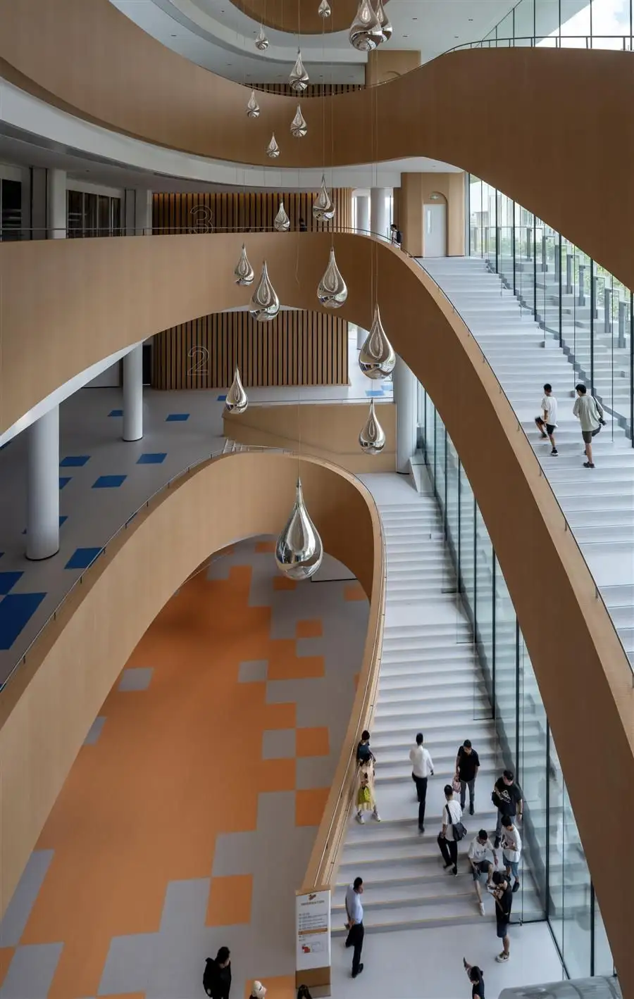 上海临港少年宫---华建上海院_11717_23.webp