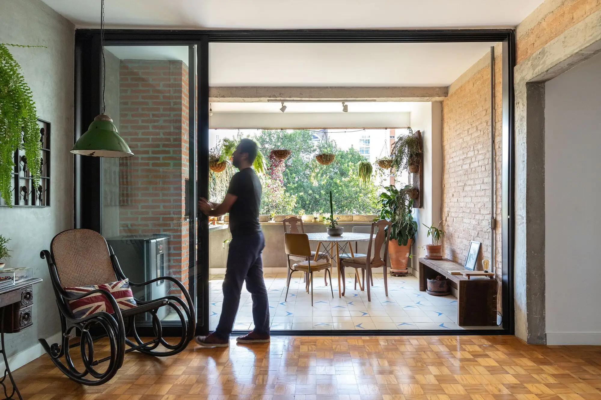 Cônego 公寓 Espacial Arquitetos_1171524_5.webp
