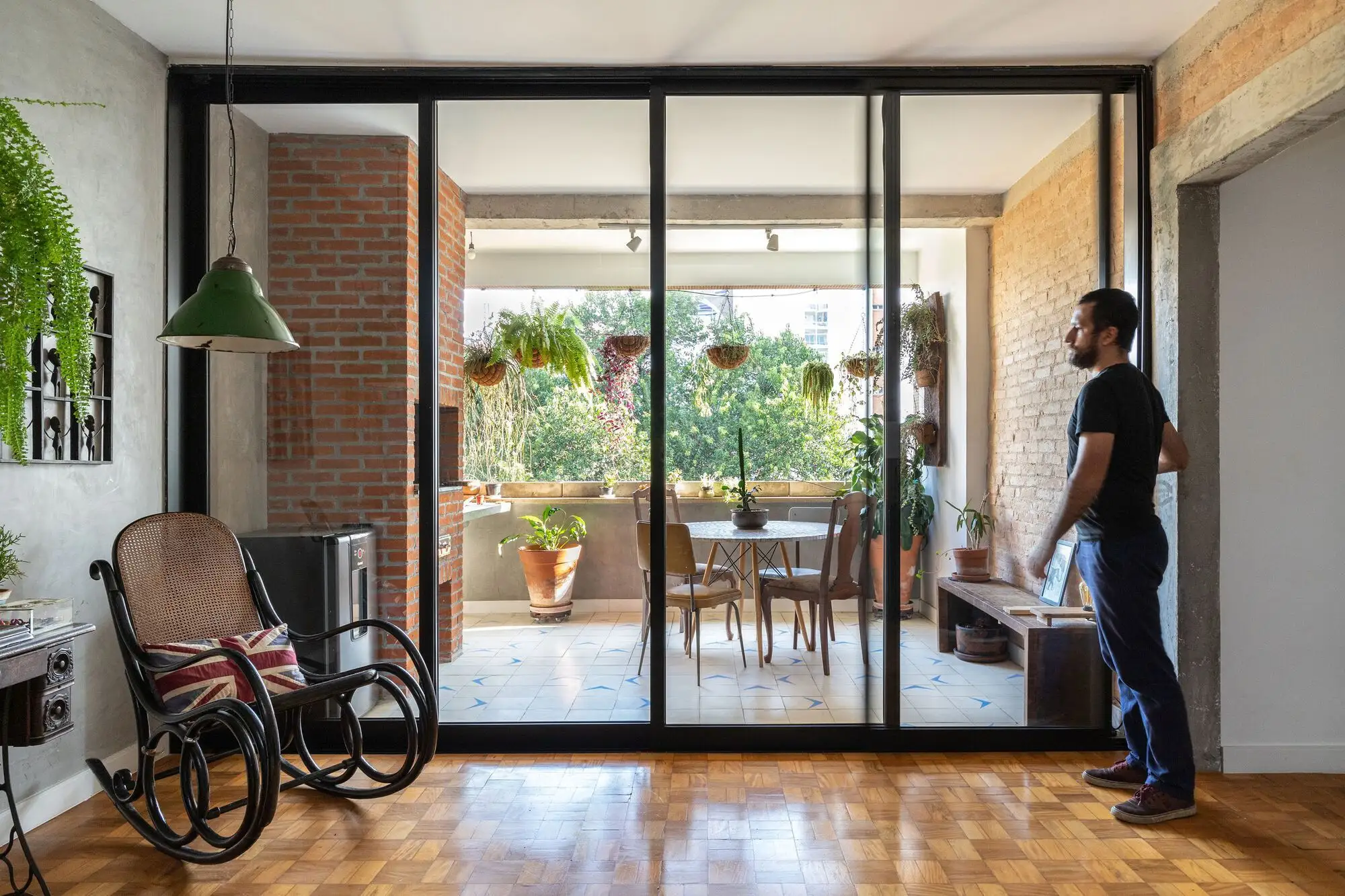 Cônego 公寓 Espacial Arquitetos_1171524_8.webp