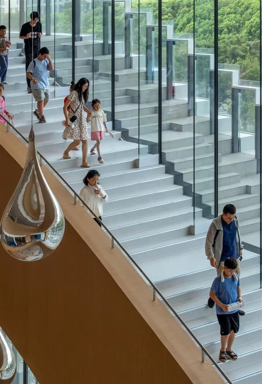 上海临港少年宫---华建上海院_11717_24.webp