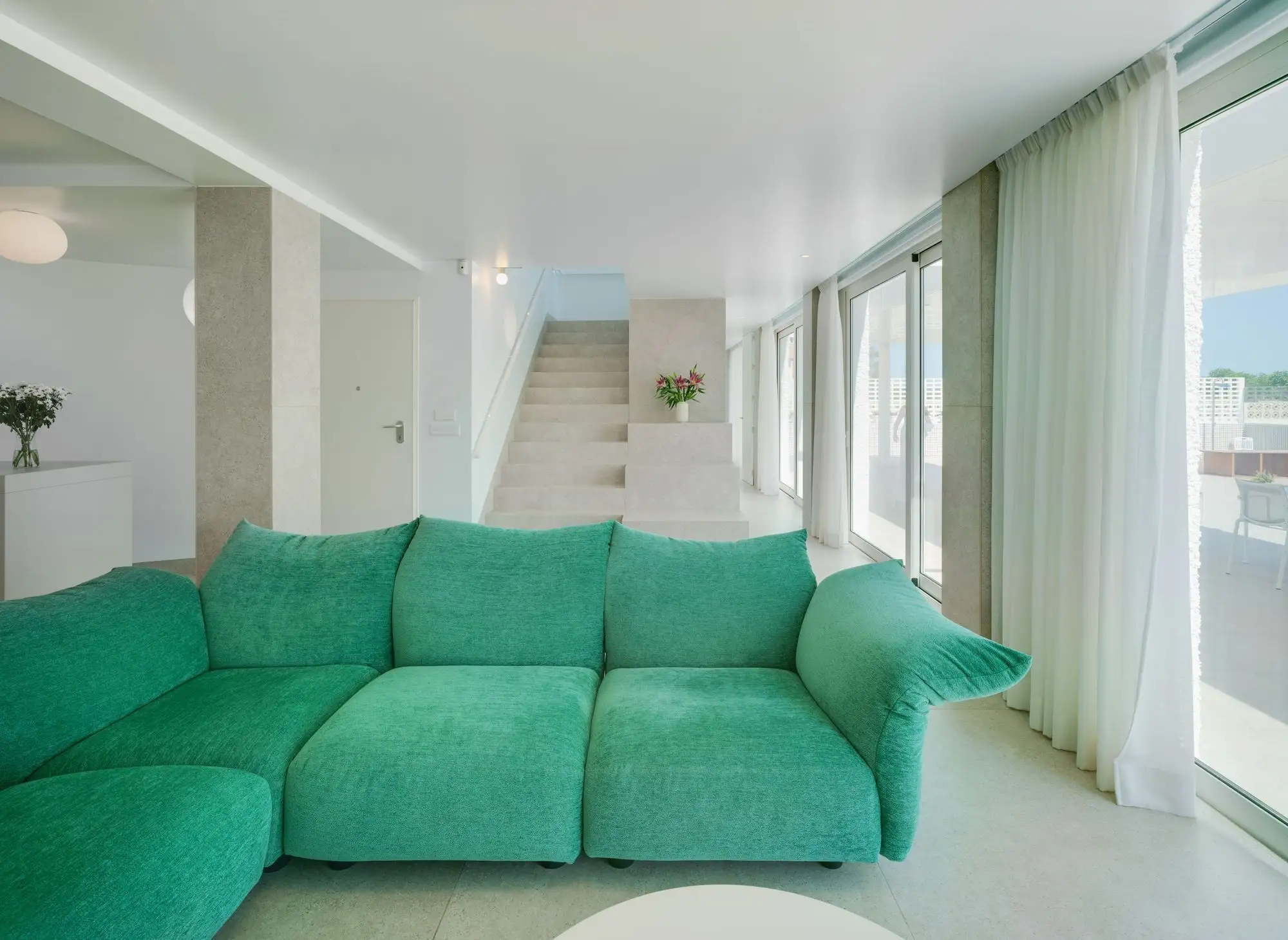 C住宅 Martin Lejarraga 建筑事务所_1177332_20.webp