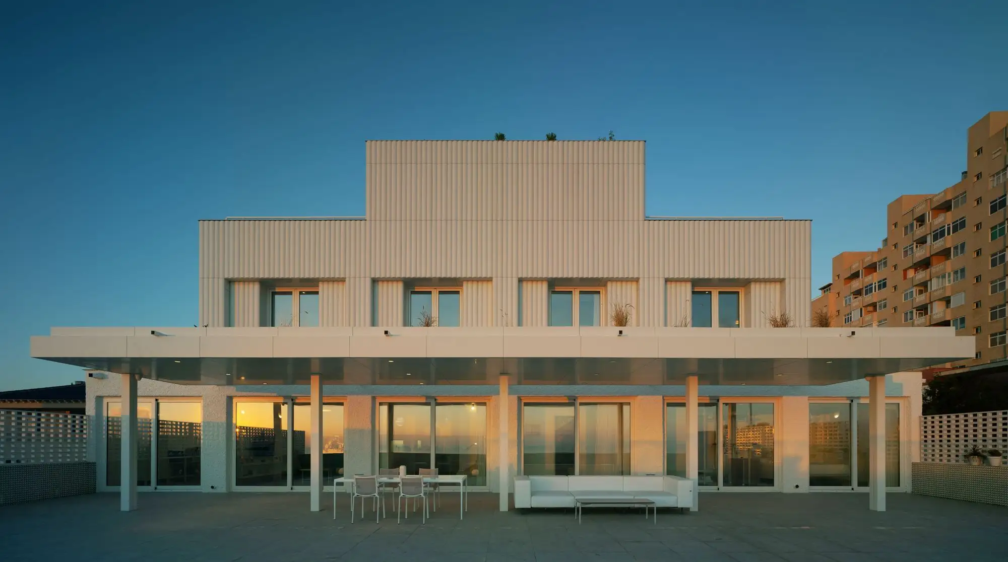 C住宅 Martin Lejarraga 建筑事务所_1177332_21.webp