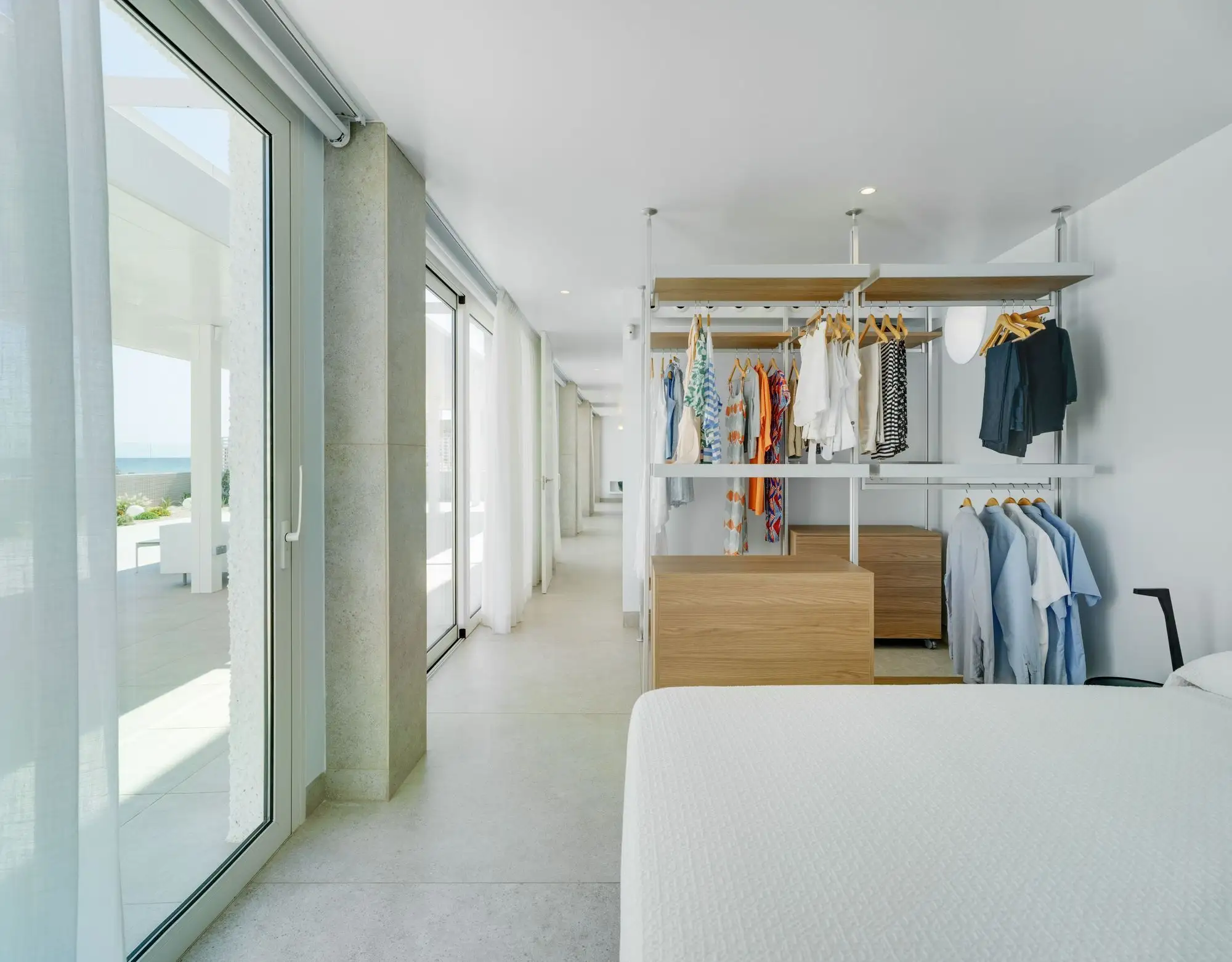 C住宅 Martin Lejarraga 建筑事务所_1177332_22.webp