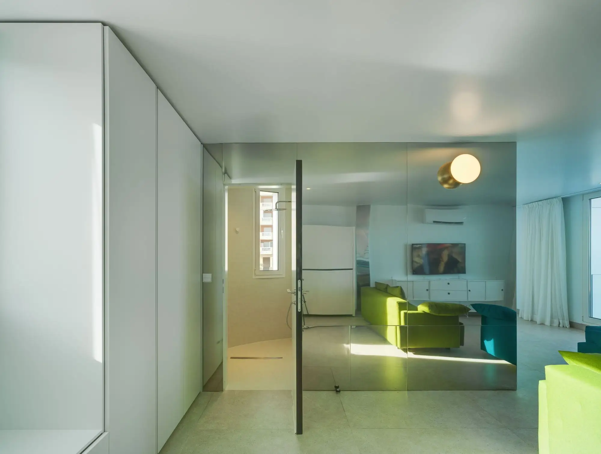 C住宅 Martin Lejarraga 建筑事务所_1177332_24.webp