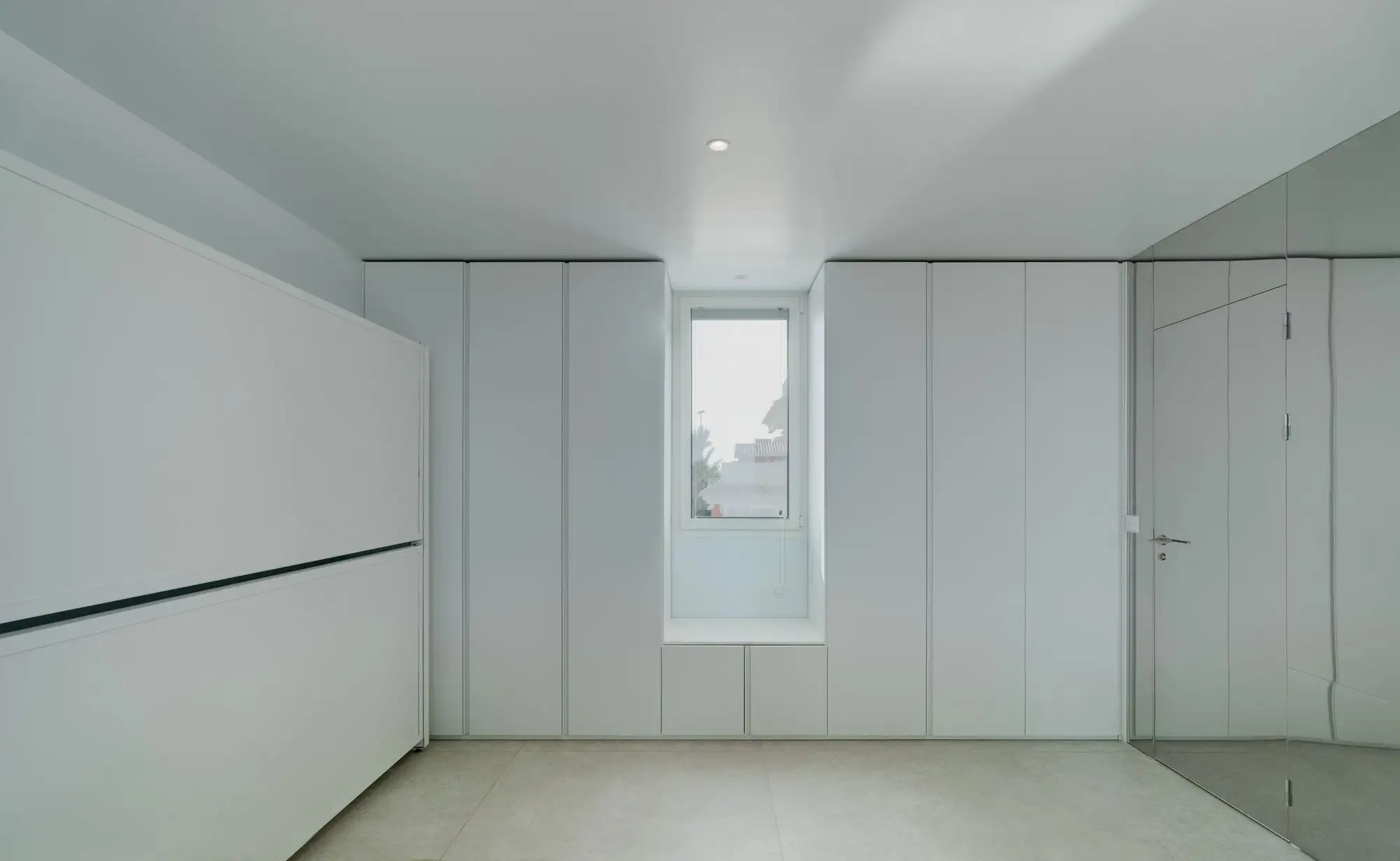 C住宅 Martin Lejarraga 建筑事务所_1177332_25.webp