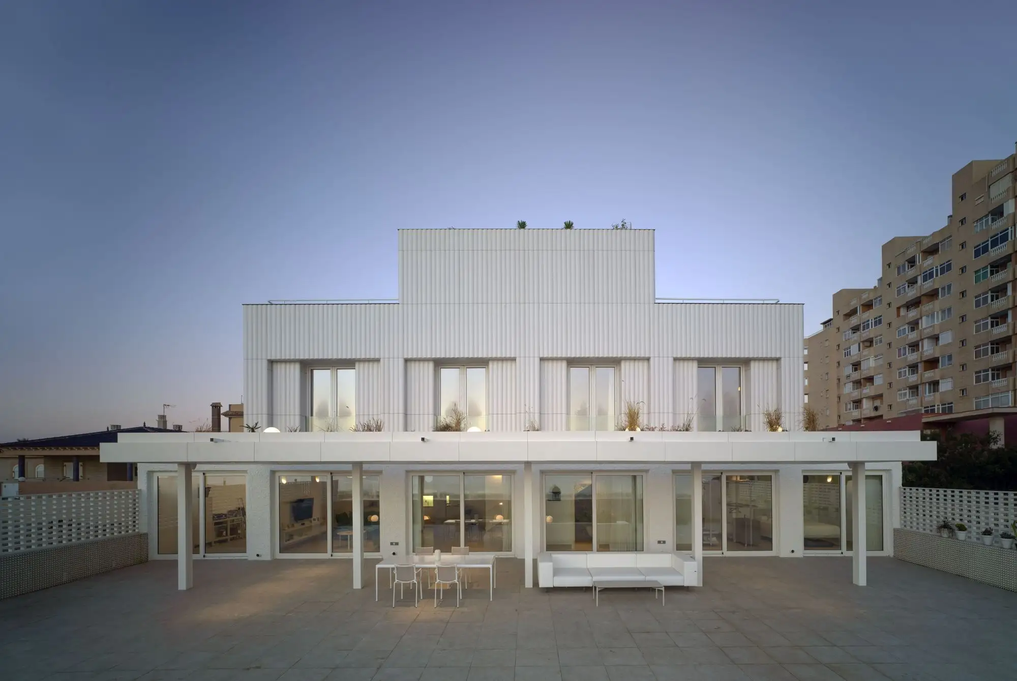 C住宅 Martin Lejarraga 建筑事务所_1177332_32.webp