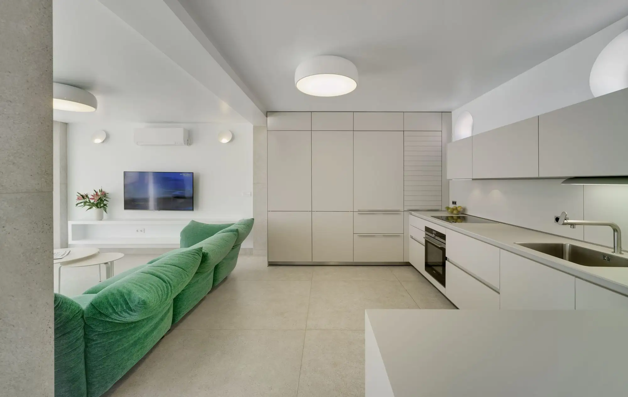 C住宅 Martin Lejarraga 建筑事务所_1177332_33.webp