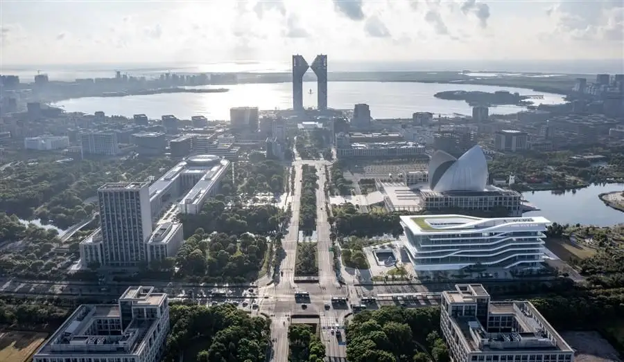 上海临港少年宫---华建上海院_11717_30.webp