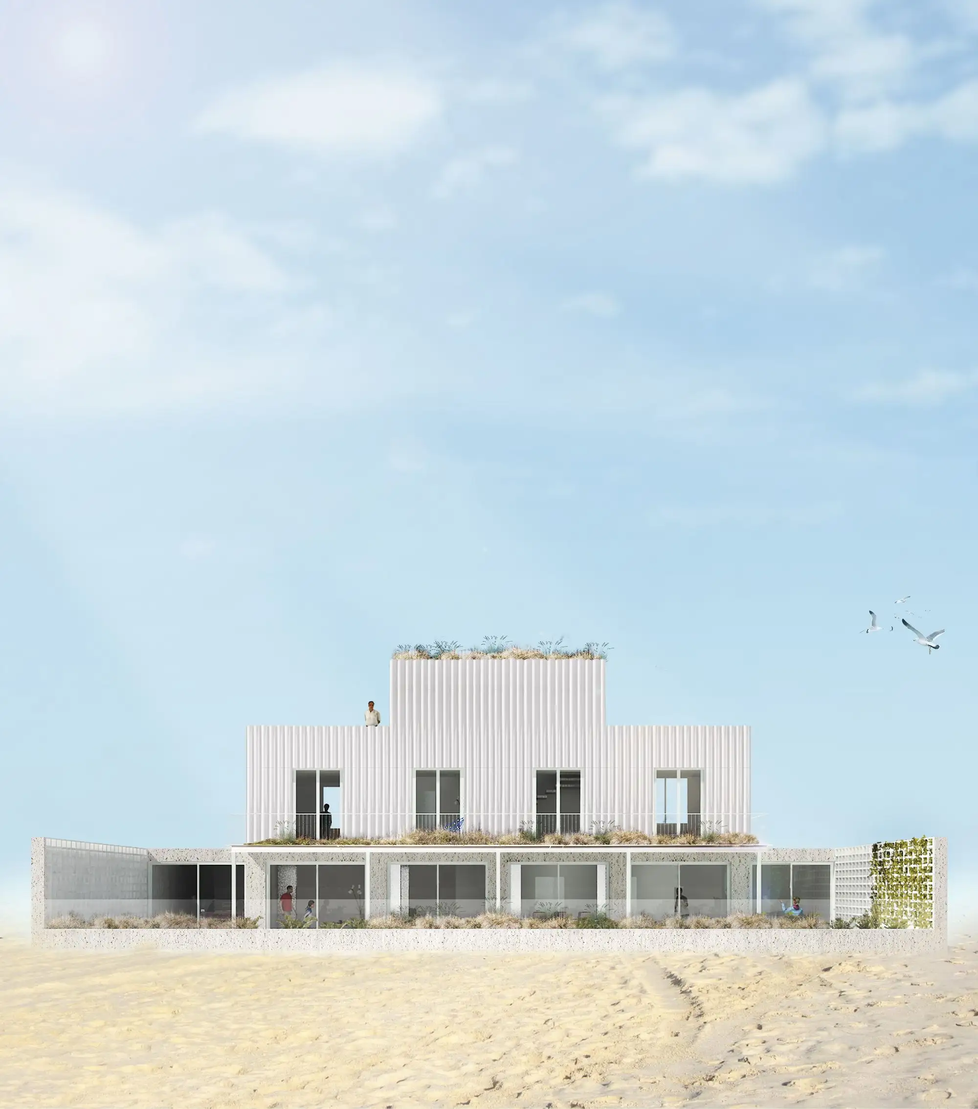 C住宅 Martin Lejarraga 建筑事务所_1177332_40.webp