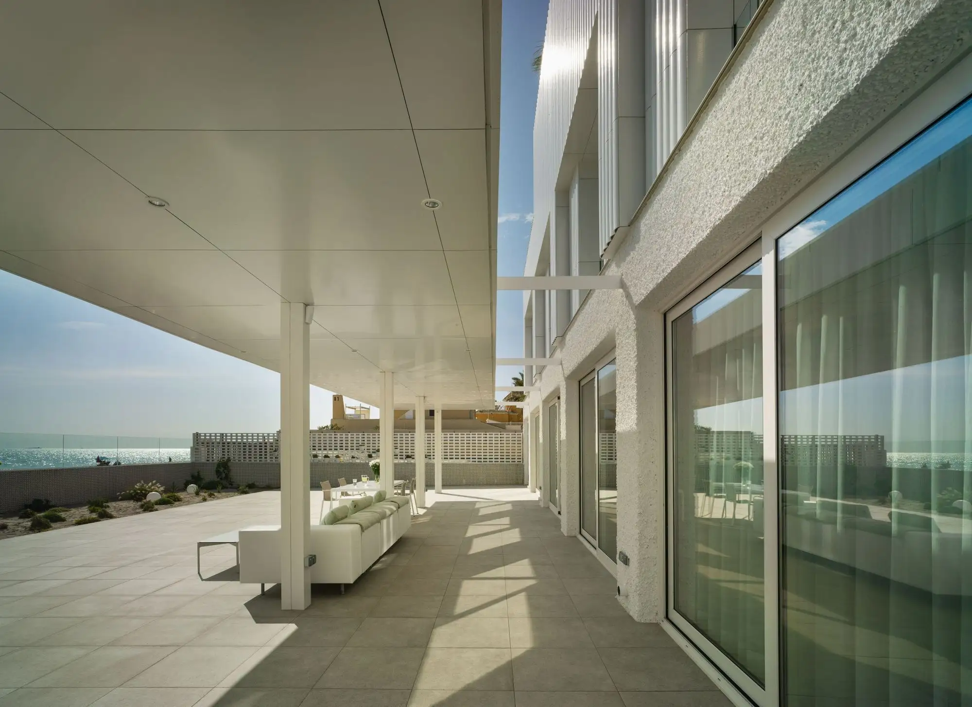C住宅 Martin Lejarraga 建筑事务所_1177332_5.webp