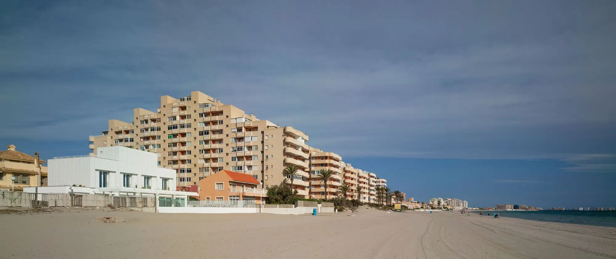 C住宅 Martin Lejarraga 建筑事务所_1177332_6.webp