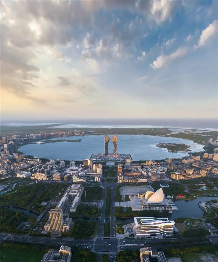 上海临港少年宫---华建上海院_11717_31.webp
