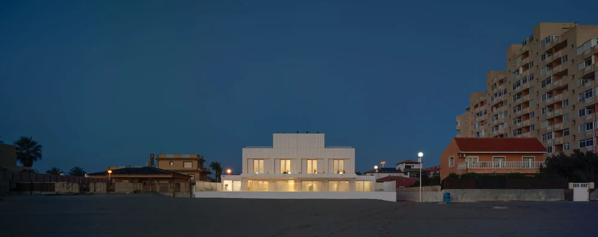 C住宅 Martin Lejarraga 建筑事务所_1177332_7.webp
