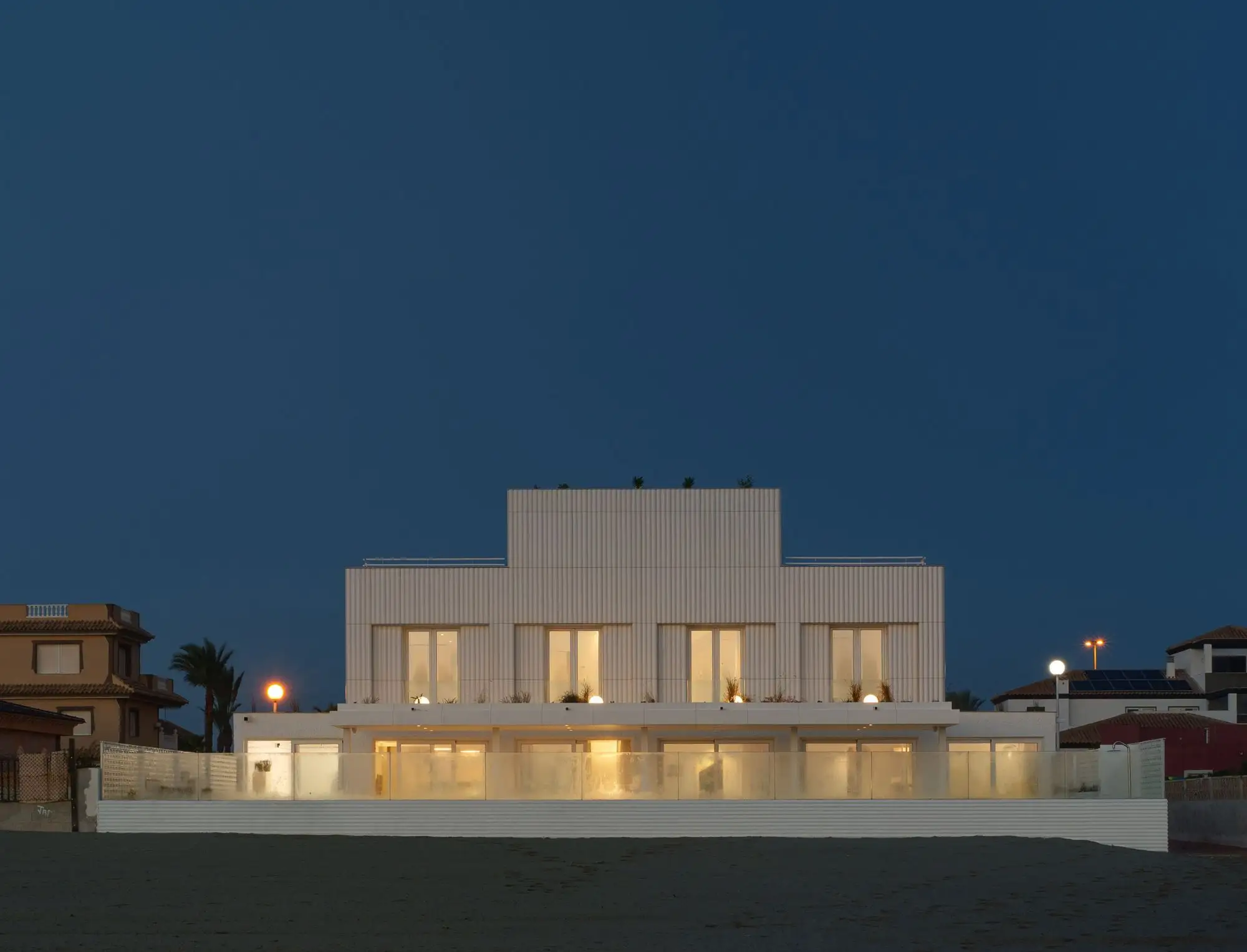 C住宅 Martin Lejarraga 建筑事务所_1177332_8.webp