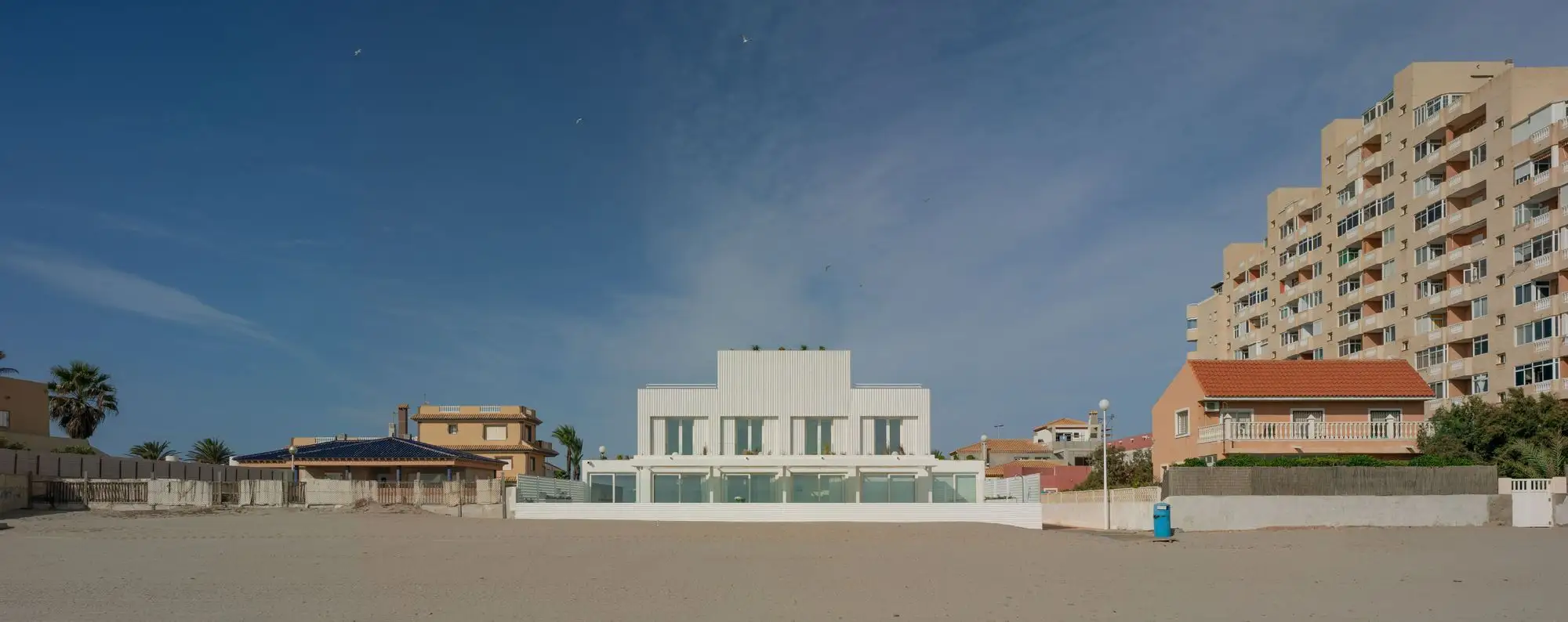 C住宅 Martin Lejarraga 建筑事务所_1177332_9.webp