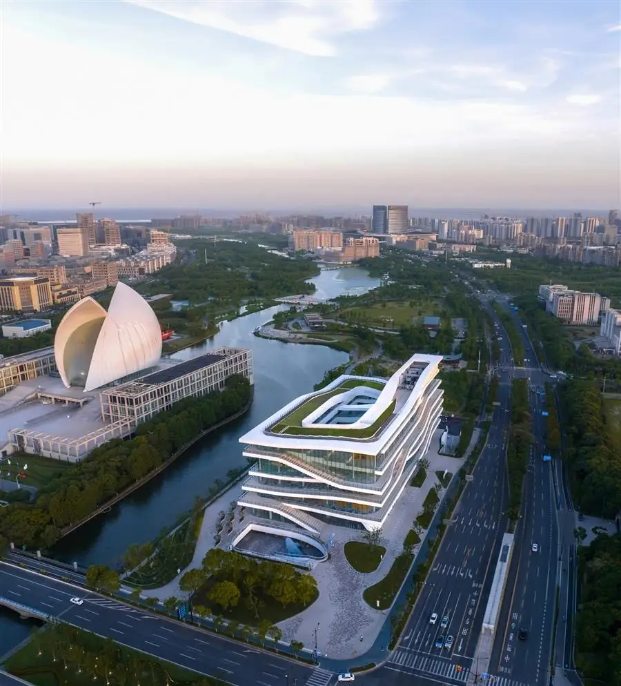 上海临港少年宫---华建上海院_11717_4.webp