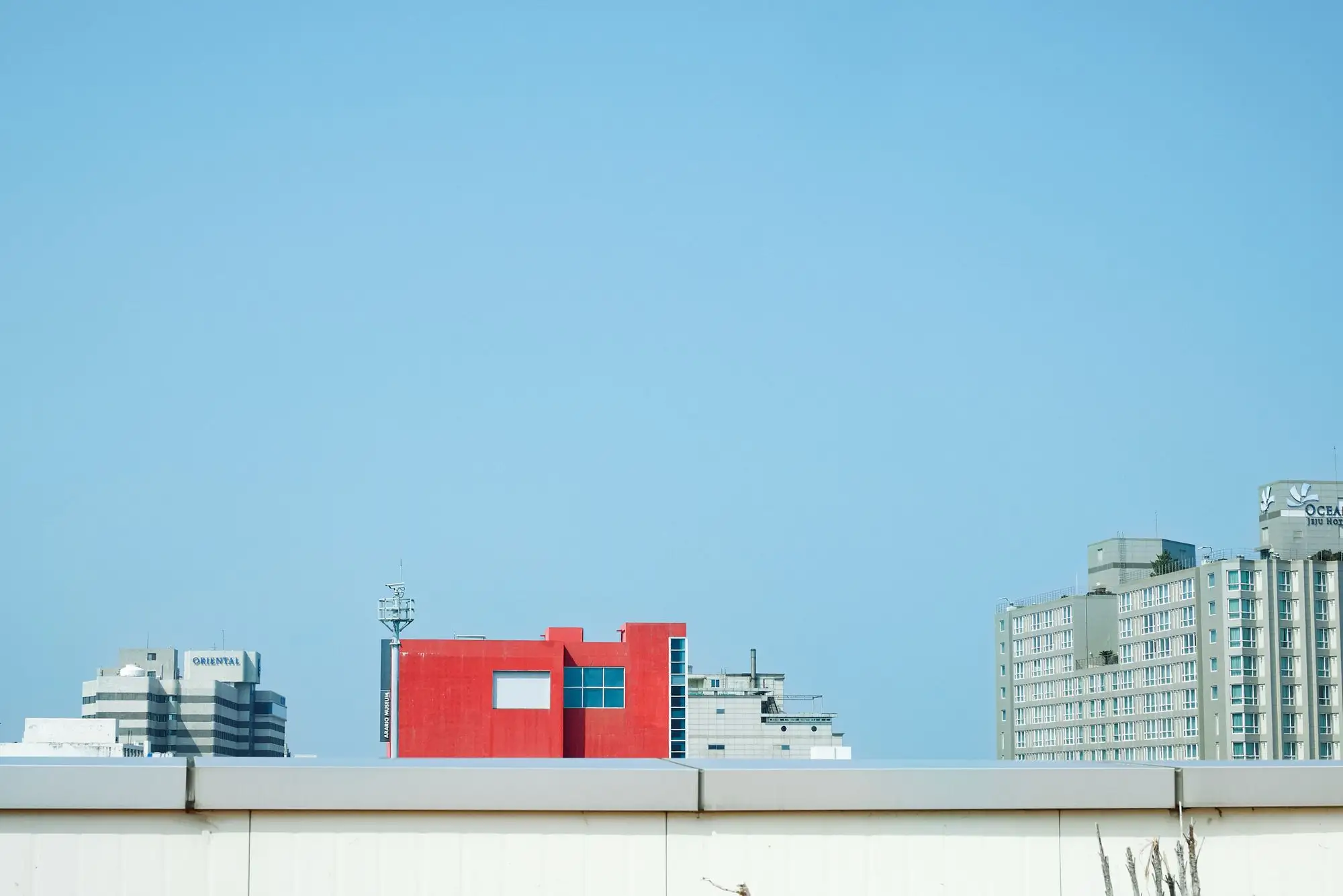 DDepartment 济州店 ARARIO   Schemata Architects   长坂常_1179645_11.webp
