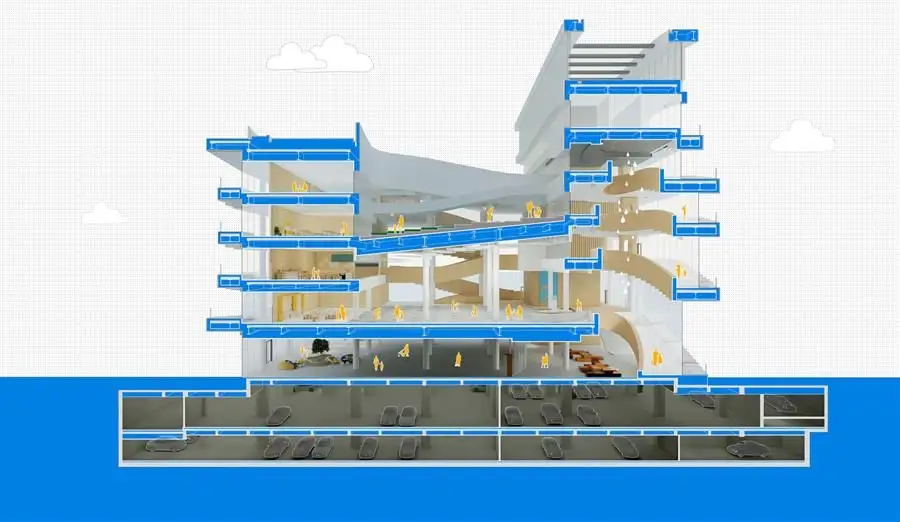 上海临港少年宫---华建上海院_11717_43.webp