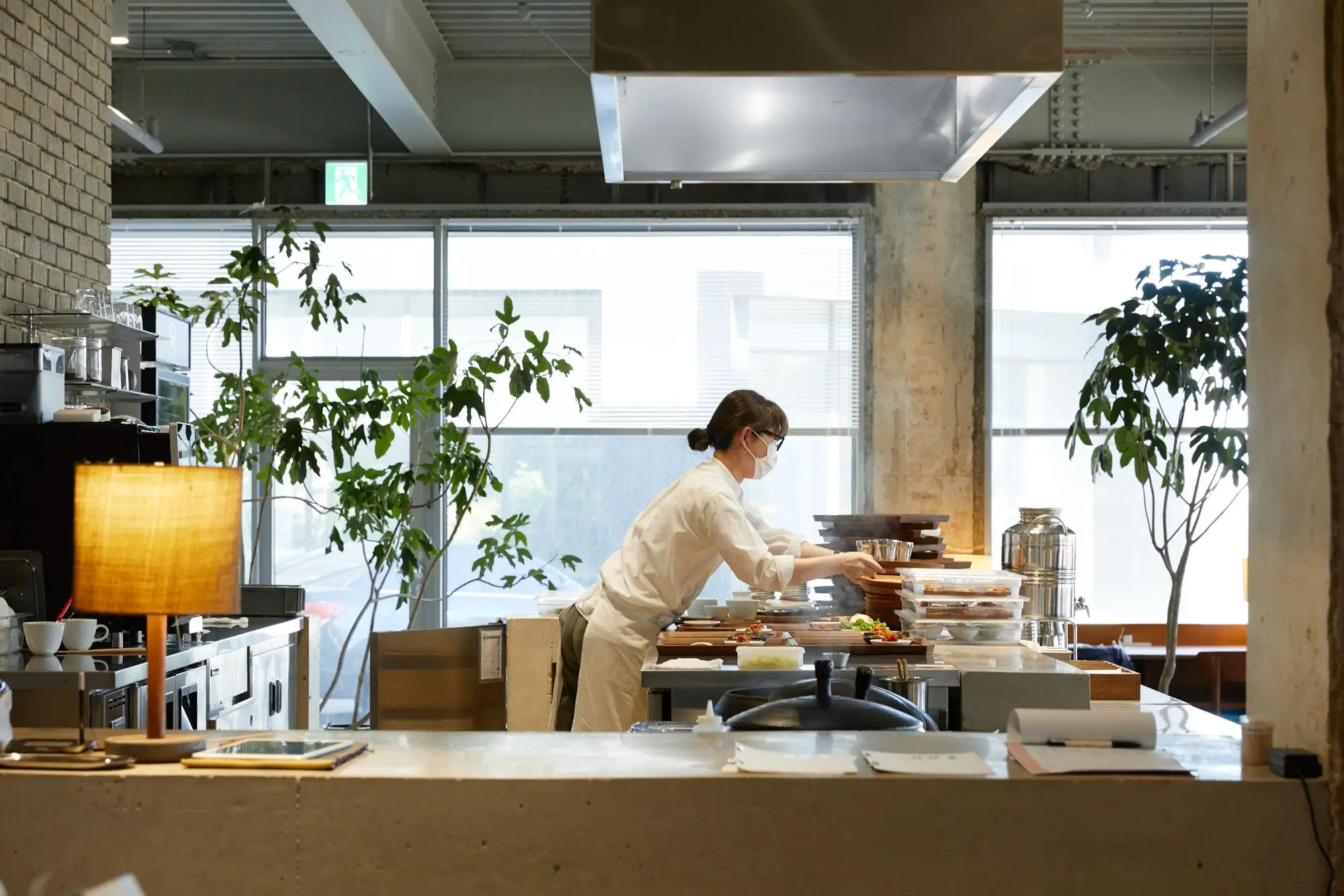 DDepartment 济州店 ARARIO   Schemata Architects   长坂常_1179645_19.webp