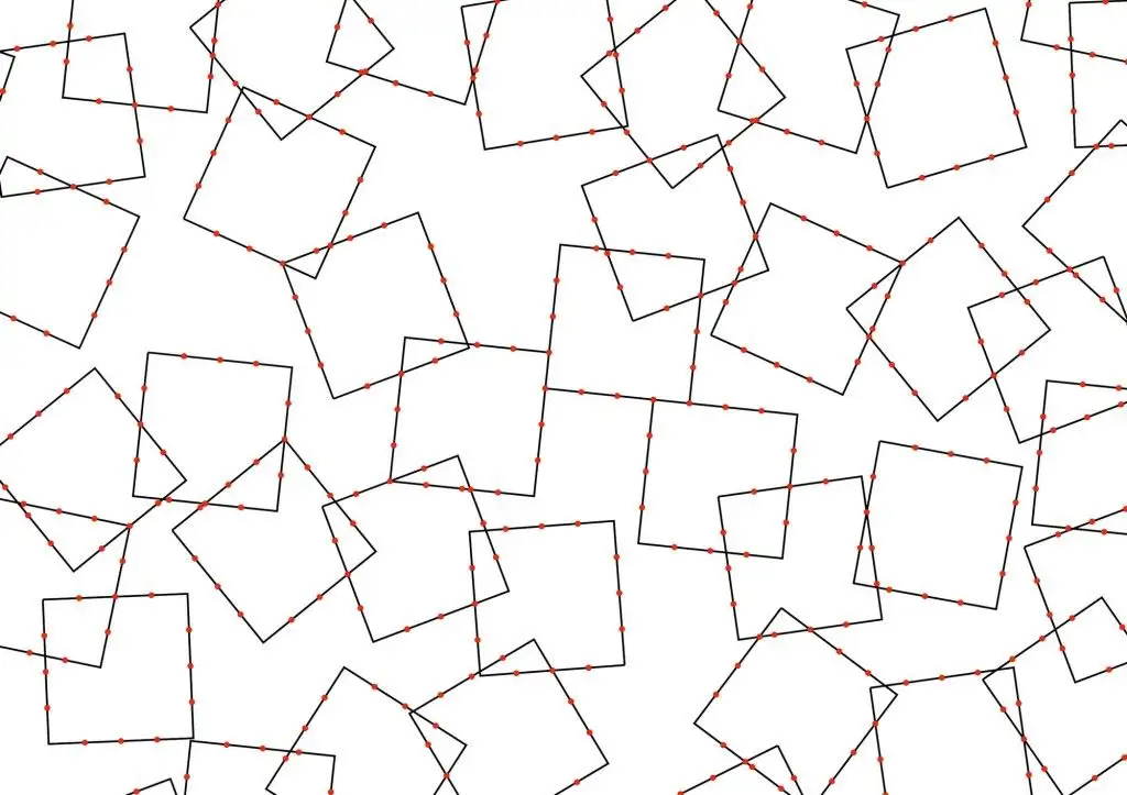 杭州西溪会馆_20.webp