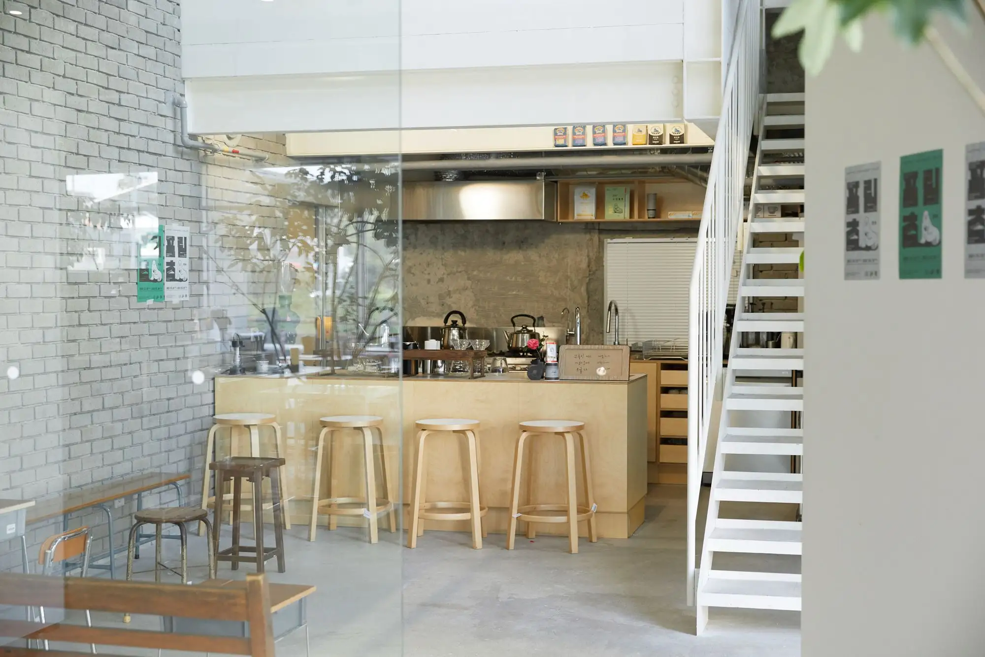 DDepartment 济州店 ARARIO   Schemata Architects   长坂常_1179645_20.webp