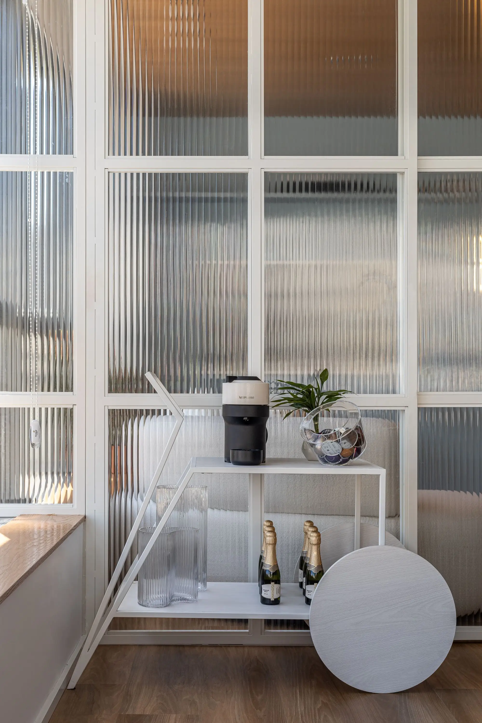 Danielle Martins Arquitetura 建筑事务所 Danielle Martins Arquitet_1169794_17.webp