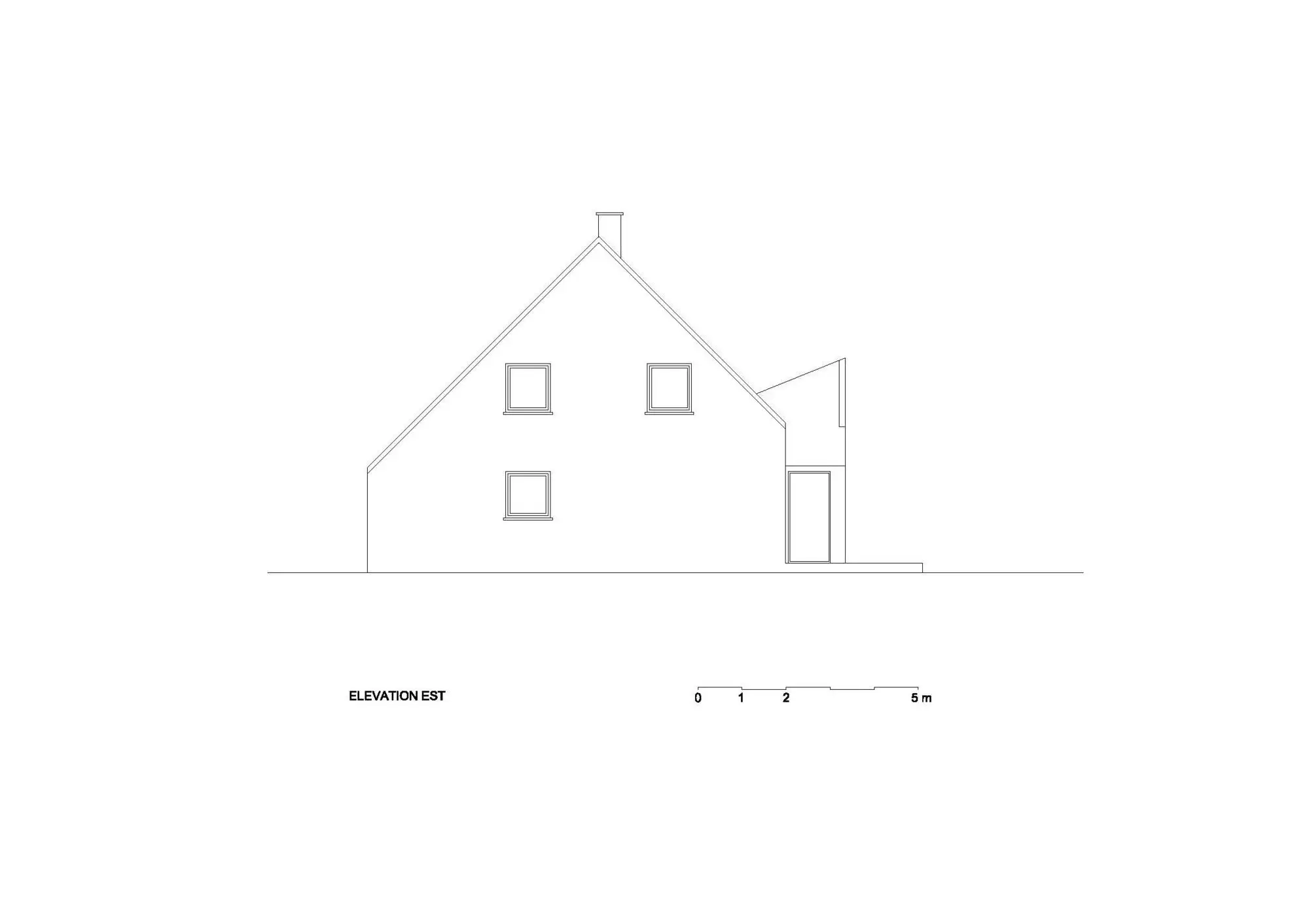 比利时AND住宅_34.webp