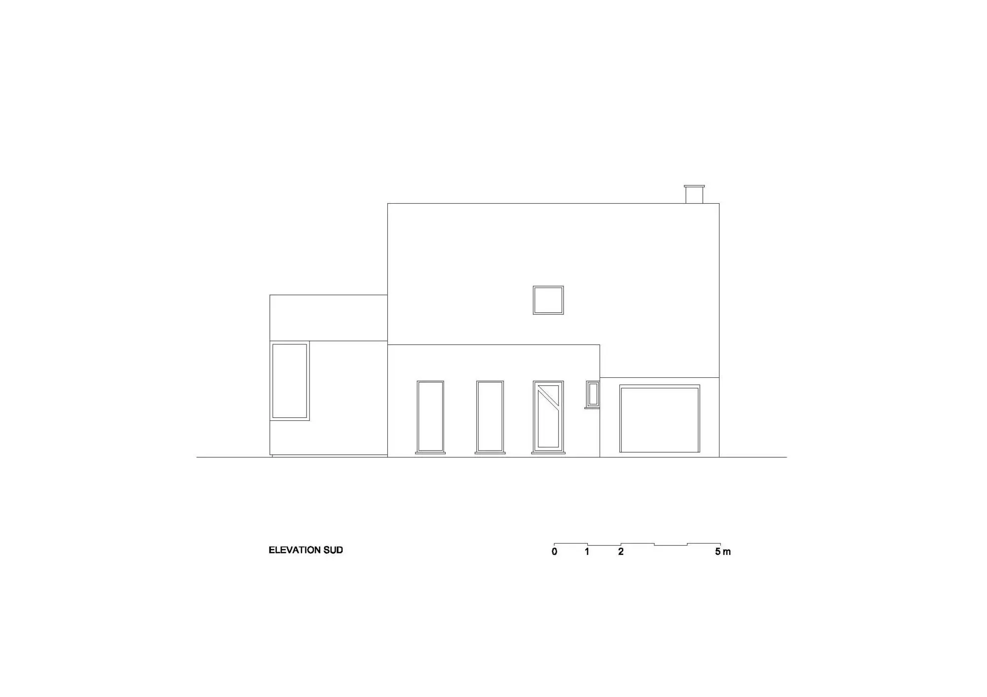 比利时AND住宅_35.webp