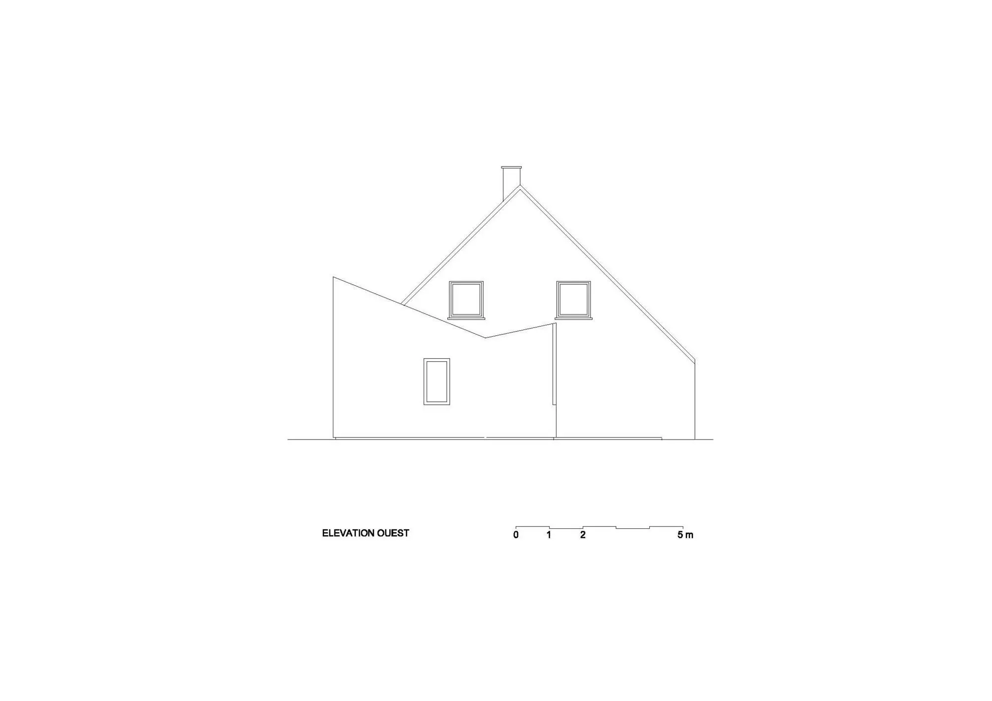 比利时AND住宅_36.webp