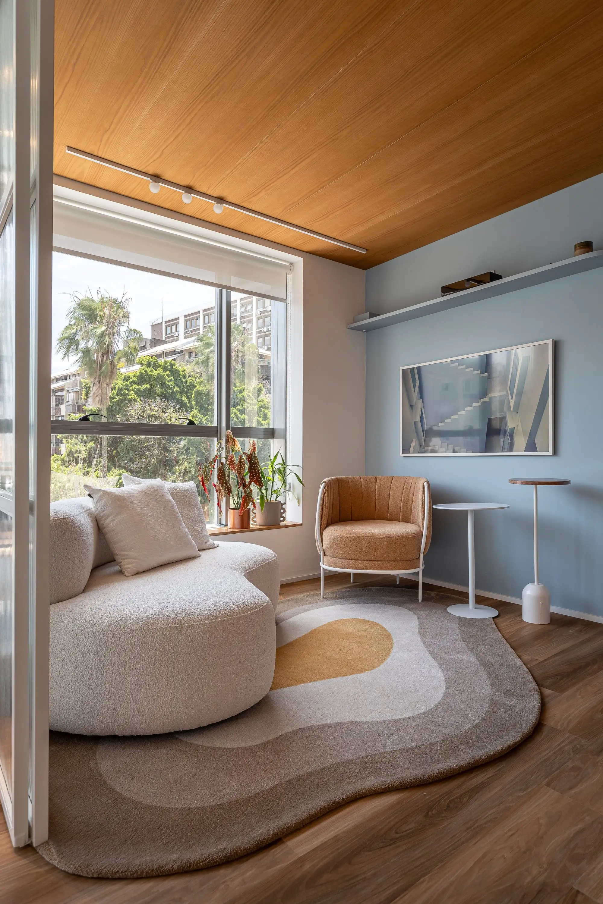 Danielle Martins Arquitetura 建筑事务所 Danielle Martins Arquitet_1169794_20.webp