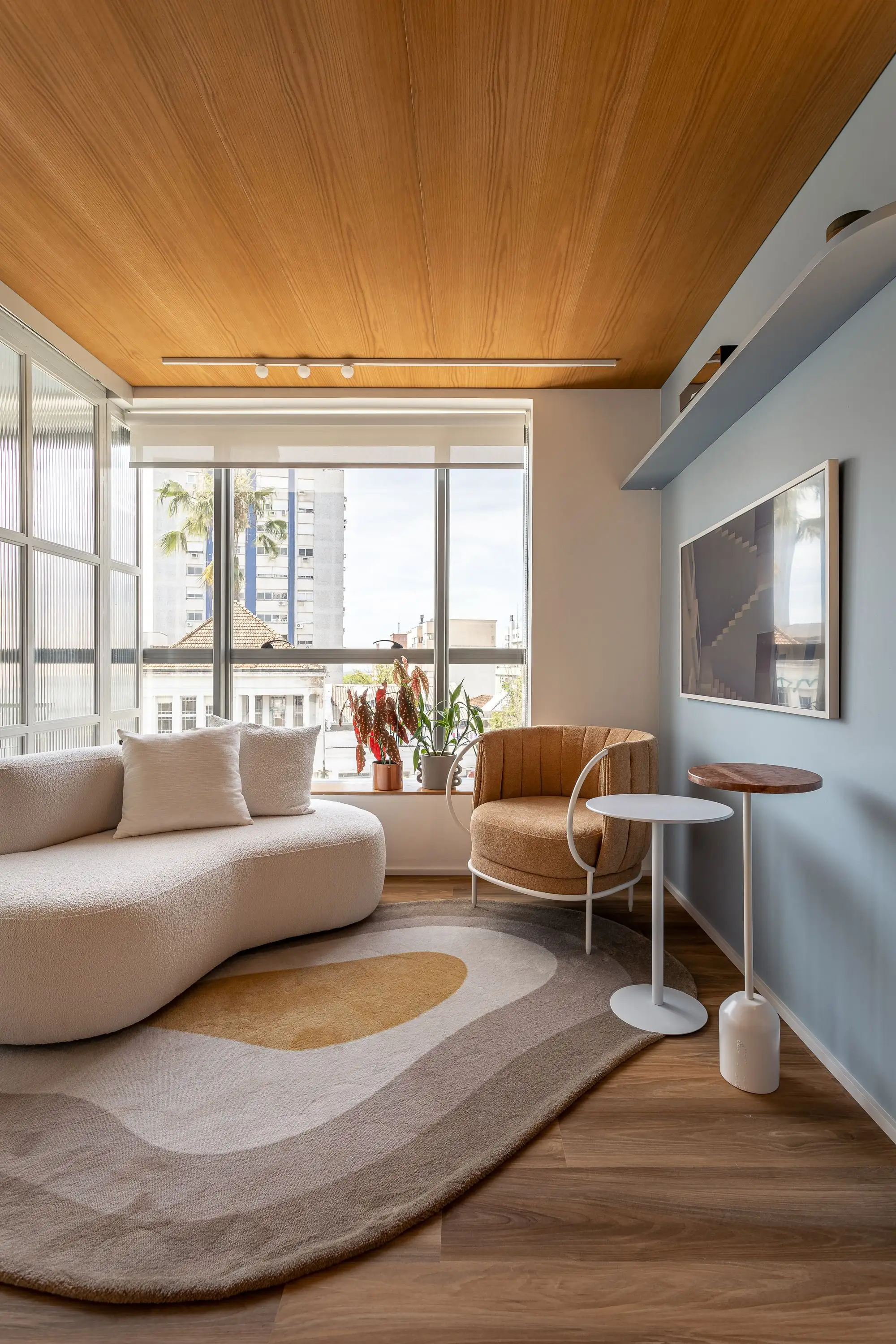 Danielle Martins Arquitetura 建筑事务所 Danielle Martins Arquitet_1169794_3.webp