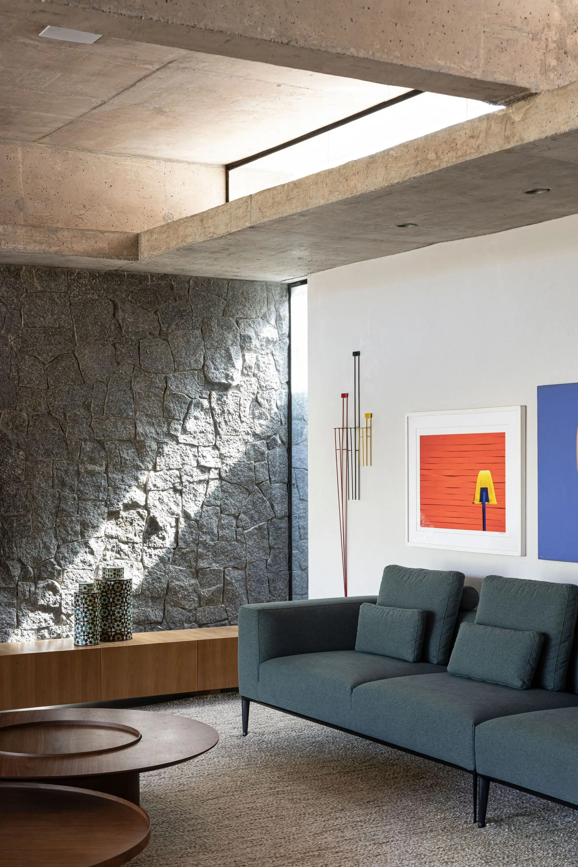 Dante 住宅 Bloco Arquitetos_1171260_10.webp