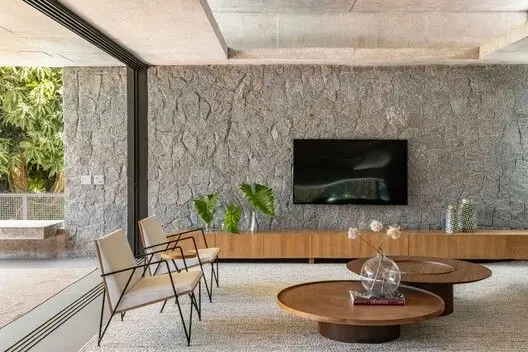 Dante 住宅 Bloco Arquitetos_1171260_11.webp