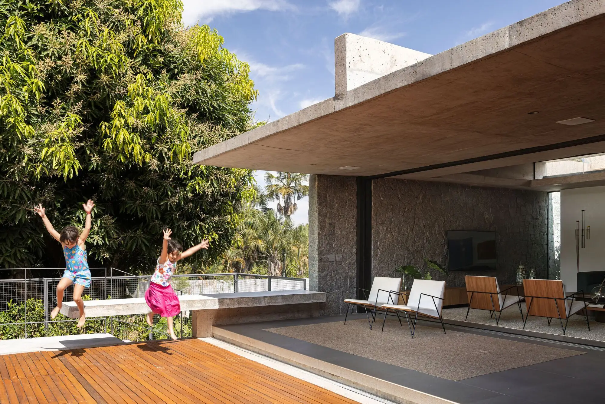 Dante 住宅 Bloco Arquitetos_1171260_12.webp